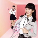 스쿨룩스학생복 - 동해시 효가3길 6 | 스쿨룩스학생복