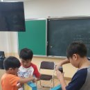 웅포초등학교 이미지