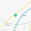 두울황토방흙돌침대