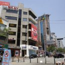 24게스트하우스신촌 이미지