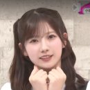 소코 | [사쿠라자카46] 거기 돌면, 사쿠라자카?! 소코사쿠 26.07.13 시청 후기