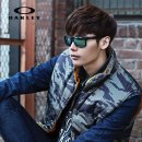 선광안경원 이미지