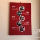 빈스킹 철원점 이미지