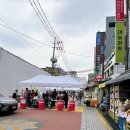 바디웍스트레치 | 강남 한티역 산전 관리 마사지 대신 바디웍스트레치 추천