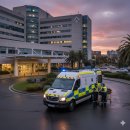 동승의료재단 이미지