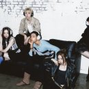 주식회사디오와이 이미지