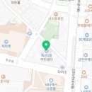 금천구 독산1동 주민센터(분소) 이미지