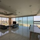 부산송정 이미지