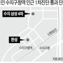 삼성4차 공인중개사사무소 네이버블로그