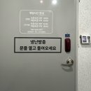 프리덤피시방 이미지