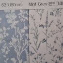 마리엔느(MARIENNE)