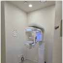 범어치과의원 이미지