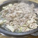 일목오리전문