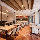 코리도어 이미지