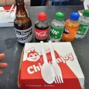 도이치음악학원(승합차) | 필리핀 세부 여행기