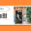 제주도조용한게스트하우스산방산 이미지