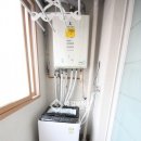 신천교사거리(신천교) 이미지