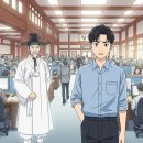 윤이호의원 이미지