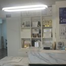 늘봄아로마테라피 | [청주피부관리 잘하는 곳] 용암동피부관리 뷰티살롱 늘봄피부 | 용암동 기본 밸런스케어 후기