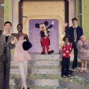 지.티.캐릭터 이미지