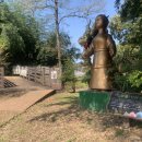 서동공원 화장실 이미지