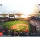 (주)엘스디자인 이미지