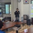 남성동경로당 이미지