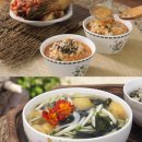 한국인의밥상 이미지