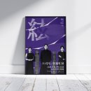 현인쇄디자인 이미지