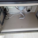 용진대영아파트 이미지