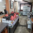 은빛가든 이미지