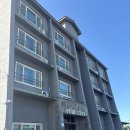 퓨어스테이오션 이미지