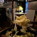 수원-1039 | [수원 영통 맛집] 붉은입술 수원데이트 추천