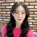 사당역(2) 이미지