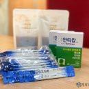 경희모세한의원 이미지