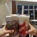 집생로커피 - 강남구 언주로173길 12 | 압구정 직접 로스팅한 커피맛집 집생로커피 압구정점 후기