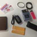 맥바이오코리아 이미지