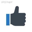 송담추어탕 미아점 | 미아동 추어탕 송담추어탕 서울미아점 맛있는 집