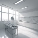 예스치과의원 이미지