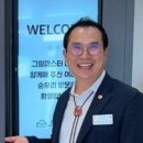 순우리한우축산