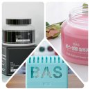 [덕계]eco-life 청소와 살림법(냉장고&옷장) | [공동구매오픈7월24일오픈]여름 냄새 잡는 살림템! 바스 생활 탈취제 3종 비교 후기🌿