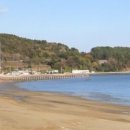 수문해수욕장 이미지