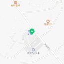 강화농업협동조합송해지점(하나로마트) 이미지