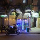 하나약국 이미지