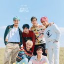 아스트로 카카오 검색결과