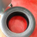 세븐타이어&카정비 이미지