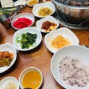 녹원갈비 이미지