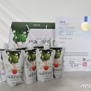 ㈜새싹나라 이미지