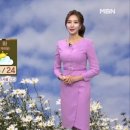 [날씨]설악산 올해 첫 단풍…내일 아침 쌀쌀, 서울 13도 이미지