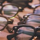 안경진정성 김포운양점 이미지